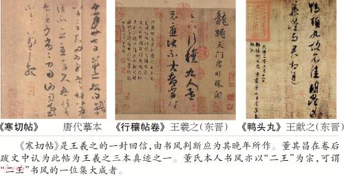 图片23.jpg