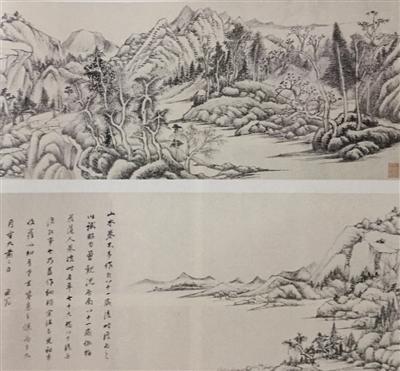 图片25.jpg