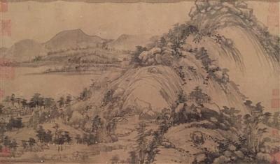 图片27.jpg